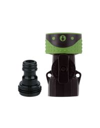 Green Thumb Quick Connect Set