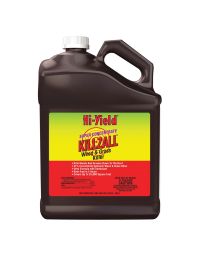 Hi-Yield Killzall Super Concentrate Weed & Grass Killer