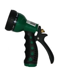 Dramm Revolver Spray Gun