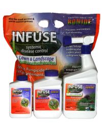 Bonide Infuse Systemic Disease Control