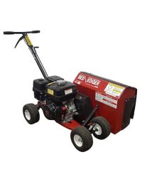 Bed Edger