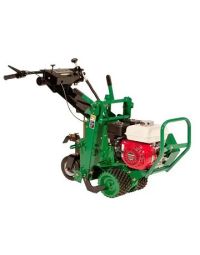 Ryan Sod Cutter 12"