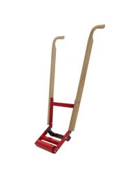 Manual Sod Cutter 12"