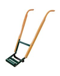 Manual Sod Cutter - rental