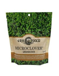 JRK® Lawn/Groundcover Clover Seed 'Microclover'