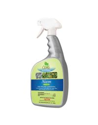 Natural Guard® Neem Oil RTU, 1 Qt.