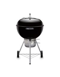 Weber 22" Original Premium Kettle