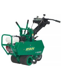 Ryan 12" Sod Cutter - rental