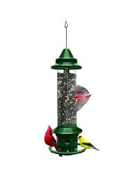 Squirrel Buster Plus
