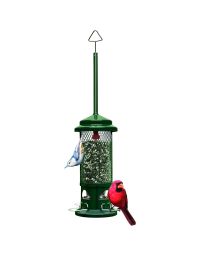 Squirrel Buster Standard Feeder