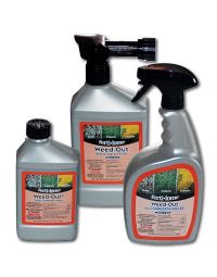 ferti•lome® Weed Out with Crabgrass Killer