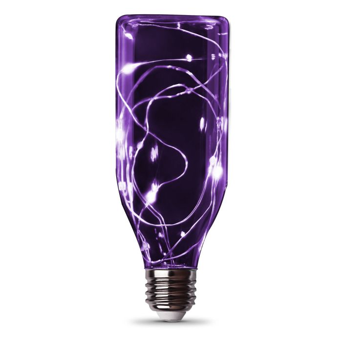 Feit fairy light bulbs discount