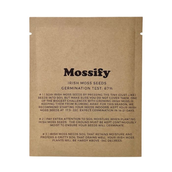 DUST COVER (22C-21J)