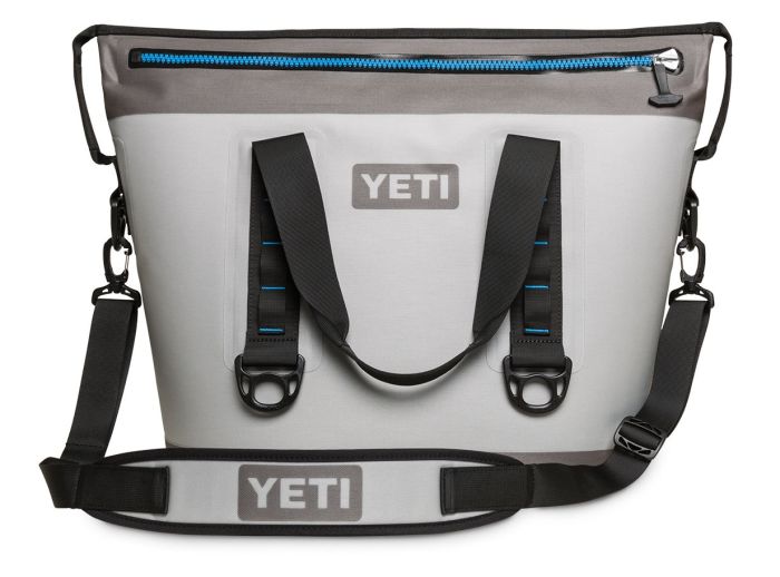 その他 YETI HOPPER TWO 30 Yeti Hopper Two 30 - Two Colors Available | Gertens Garden