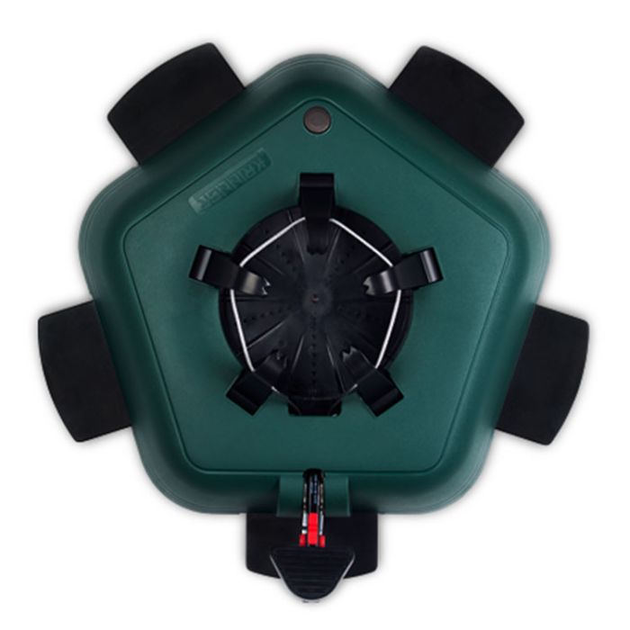 Krinner Tree Genie L Tree Stand - Thumbnail 3