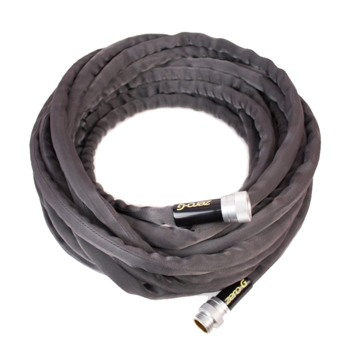 10-FEET「thread」 ELLE GARDEN 10 Foot Garden Hose