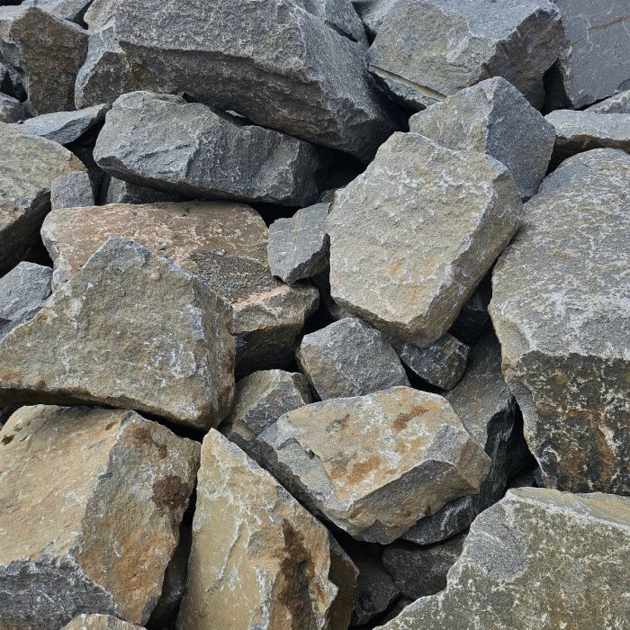 スケールモデル 新作 Granite Run Quarry | Center Garden Gertens シーツ・カバー