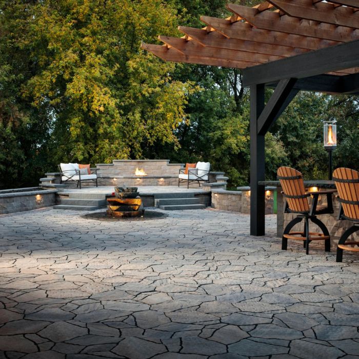 BELGARD Mega-Arbel®, Paver Bricks | Gertens Garden Center BELGARD Mega-Arbel®, Paver Bricks | Gertens Garden Center