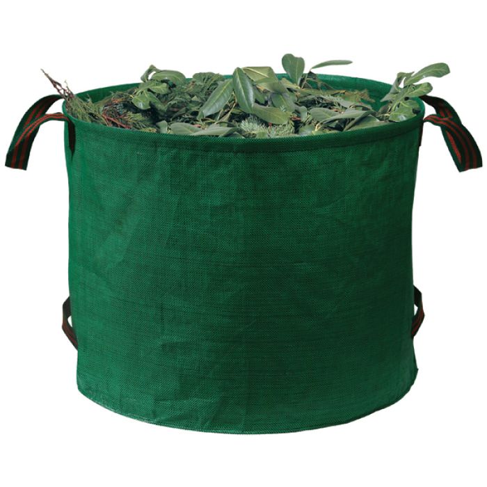 Heavy Duty Large Yard Waste Bag Gertens Garden Center