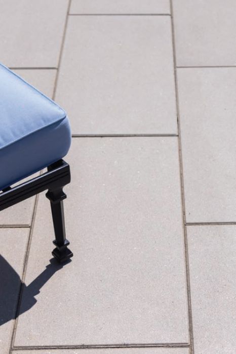 COUNTY Grand Discover® XL Slabs | Gertens Garden Center