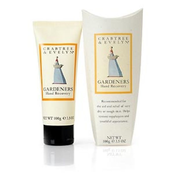 Crabtree & Evelyn Skin Care Products | Gertens Garden Center