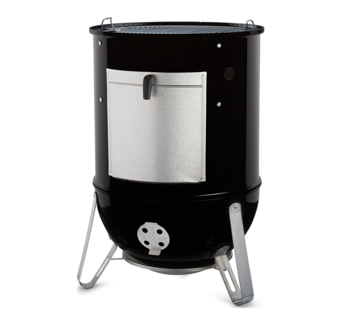 その他  Peak - OLD MOUNTAIN COOKER CASE Weber 22.5