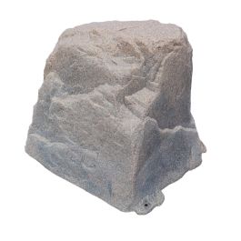 【むろROCKです】8YARDS LAIDBACK MOCKNECK むろROCKです】8YARDS LAIDBACK MOCKNECK むろROCKです】8YARDS