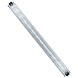 2 24W LED STRIP LIGHT Gertens Garden Center