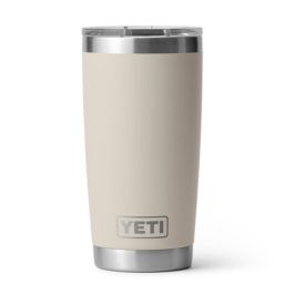 Yeti Rambler 20 oz. Tumblers | Gertens Garden Center