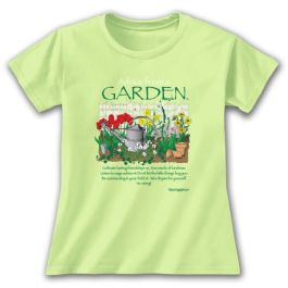 advice_garden_t-shirt_1_1.jpg