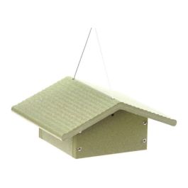 Birds Choice Upside Down Suet Feeder | Gertens Garden Center