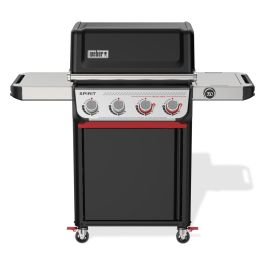 Weber Spirit® EP-425 Gas Grill | Gertens Garden Center