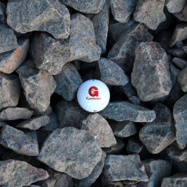 Gray Trap Basalt 2.5