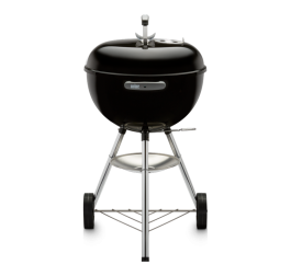 Weber kettle charcoal bbq online