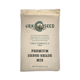JRK Premium Dense Shade Mix | Gertens Garden Center