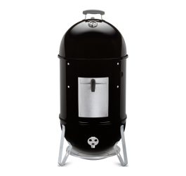 その他  Peak - OLD MOUNTAIN COOKER CASE Weber 18.5