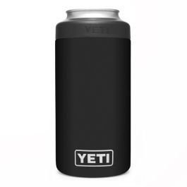 新品未使用　yeti colster 16oz yeti-16oz-colstertall-cg.jpg