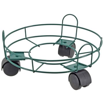 Arcadia Garden, Basic Plant Caddy