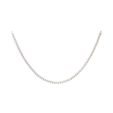 REGENCY Ocean Pearl Drop Trim