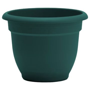 Bloem, Ariana Self Watering Planter, Charleston
