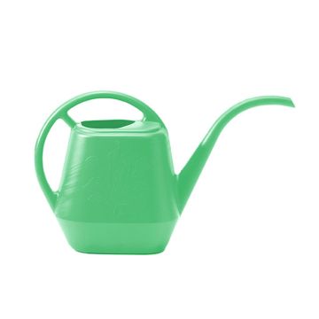 BLOEM Aqua Rite Watering Can, Mint Green