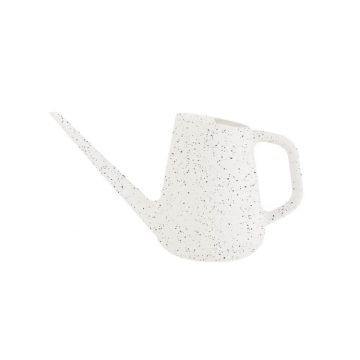 BLOEM Fern Watering Can, Vanilla Bean