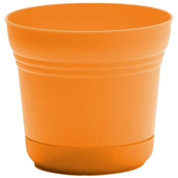 Bloem, Saturn Planter, Mango