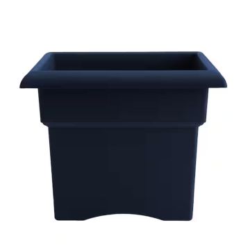 Bloem, Veranda Square Box, Navy