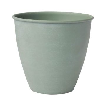 bloem® Arbor Series Rustic Metal Planter Series 'Basil'