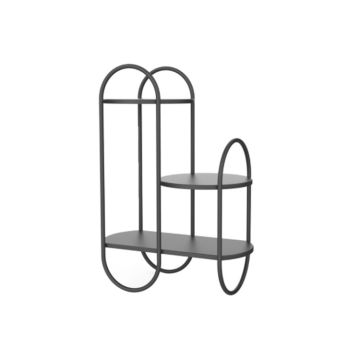 bloem® Ellipsa Series Plant Stand