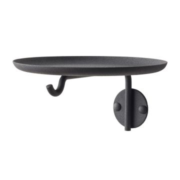 bloem® Lily Plant Hanger