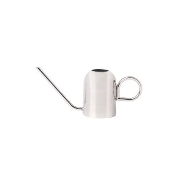 bloem® Crane Series Stainless Steel Watering Can