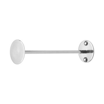 bloem® Revel Plant Hanger 'Silver'