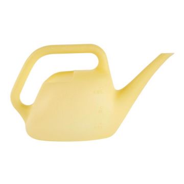 bloem® Goldfinch Series Watering Can